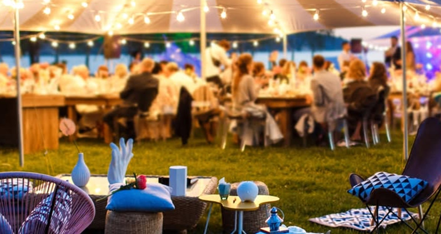 MUSICA PARA BODAS EN HUELVA