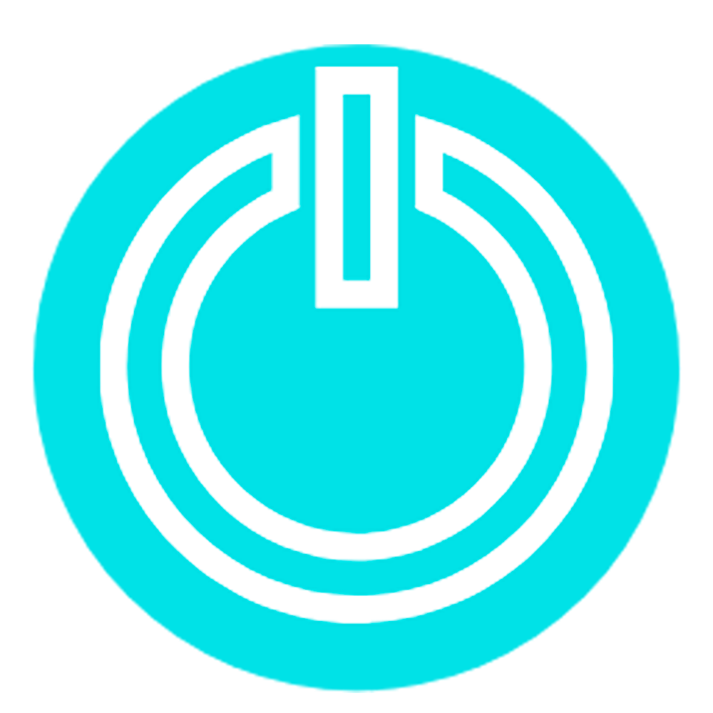 Equipo profesional DJ Huelva