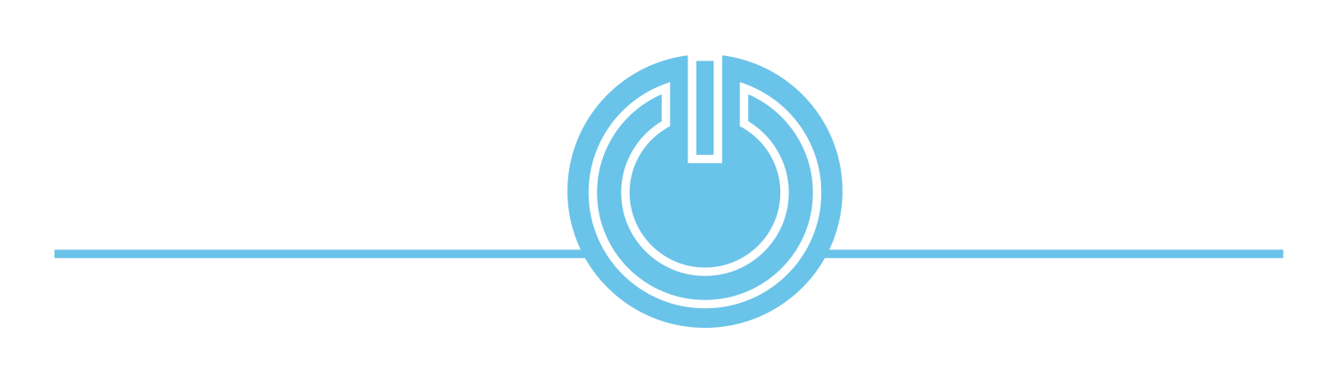 DJ para bodas en Huelva