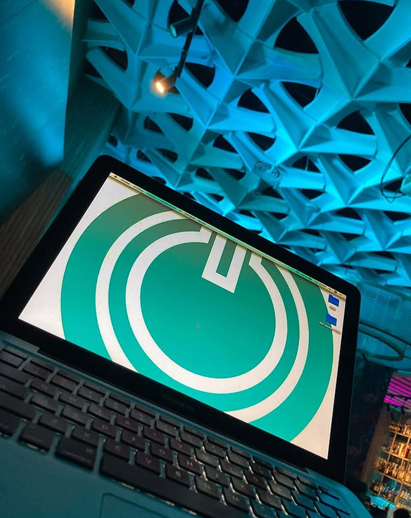 Sonido para eventos en Huelva