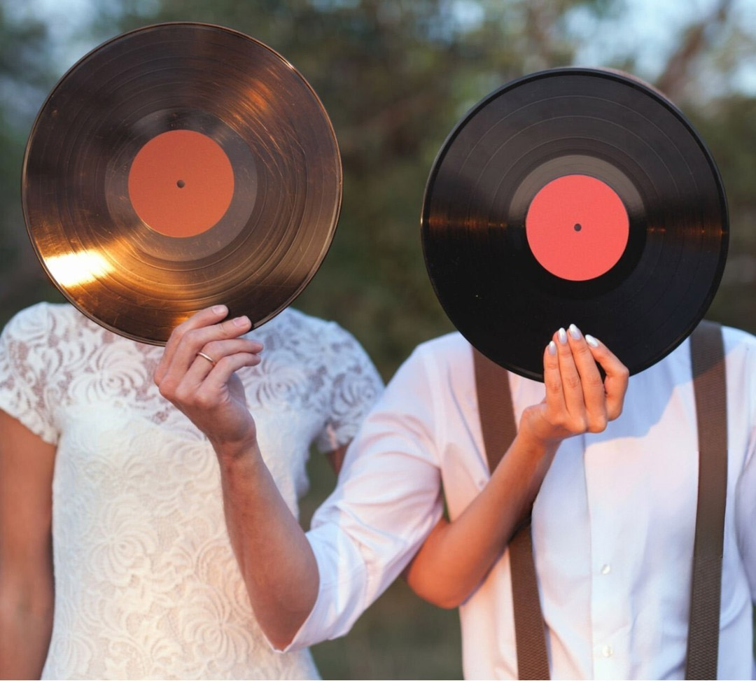 Sonido e Iluminación en Huelva