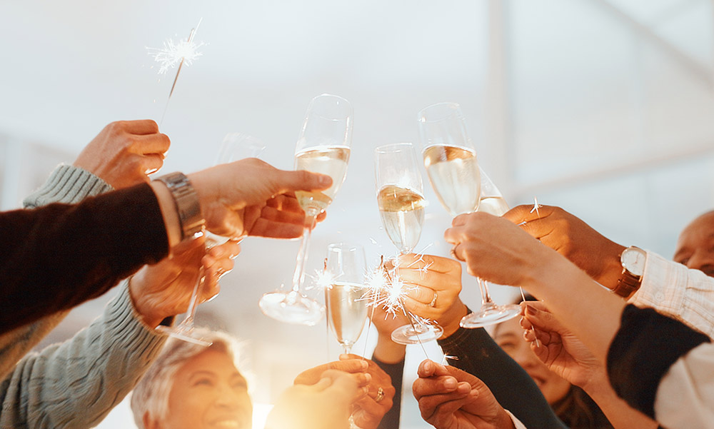 Animacion en eventos corporativos: Como cautivar a tu audiencia con actuaciones profesionales.